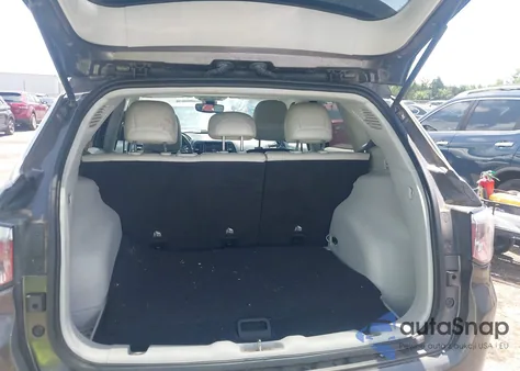 2019 Jeep Compass Limited 4X4 from USA, damaged, VIN 3C4NJDCB2KT852282